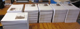 drummerboybooklets drummerboybooklets