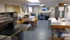printshopfromback2-300x173 print shop from back
