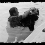 baptism