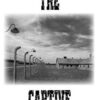 THE CAPTIVE