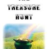 The Treasure Hunt