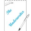 The Underwriter