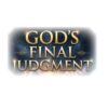 God's Final Judgment