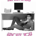 He-Knows-About-You.webp