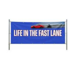 Life-In-the-Fast-Lane.webp