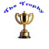 The Trophy