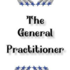 THE General Practitioner