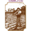 Tips For Tracts