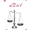 Justice Called But Mercy Answered