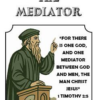 The Mediator